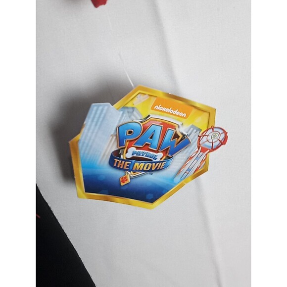 NICKELODEON PAW PATROL 2-PIECE OUTFIT TODDLER BOYS SIZE  12mts - Picture 6 of 7